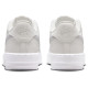 Nike Air Force 1 Essential+ (GS)